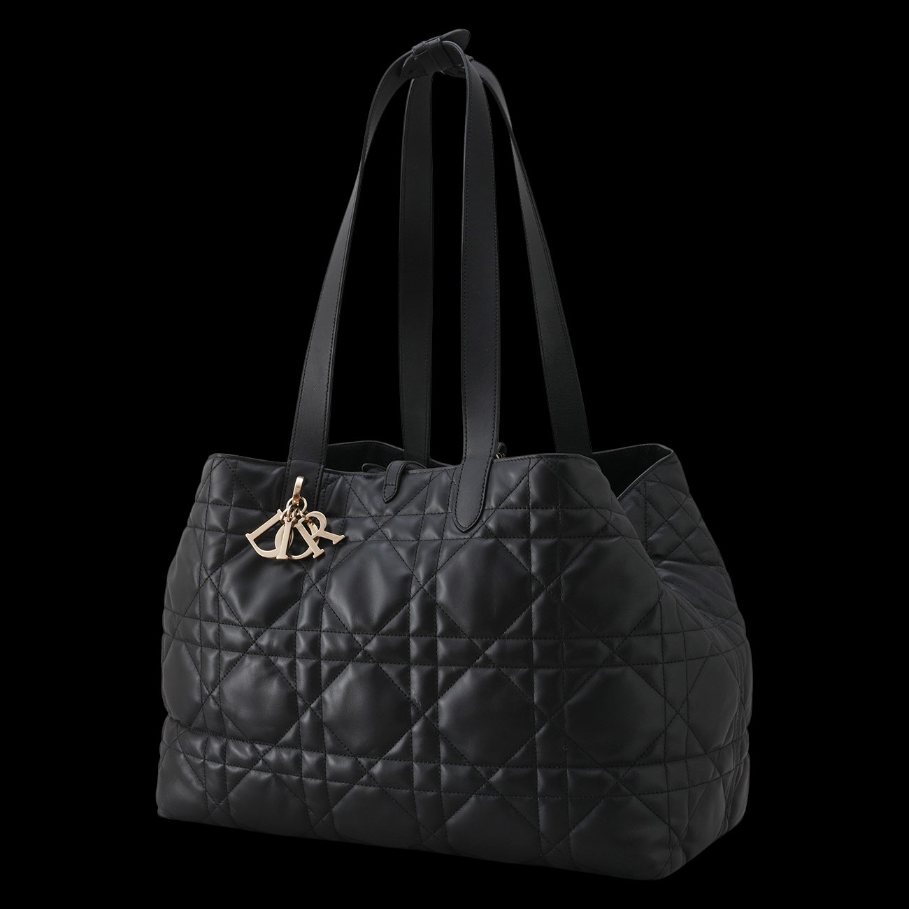 CHRISTIAN DIOR(USED)디올 뚜주흐 라지